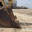2019-caterpillar-330-image-22