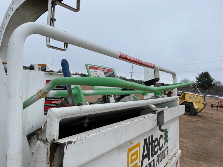 altec-dc1217-image-17