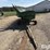 2008-john-deere-608c-image-8