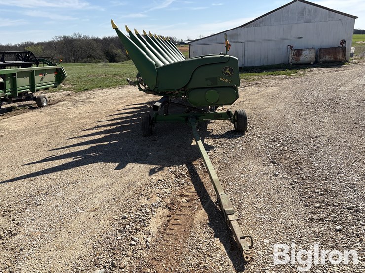 2008-john-deere-608c-image-8