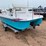 #1569-•-1999-eldebo-electric-deck-boat-image-6