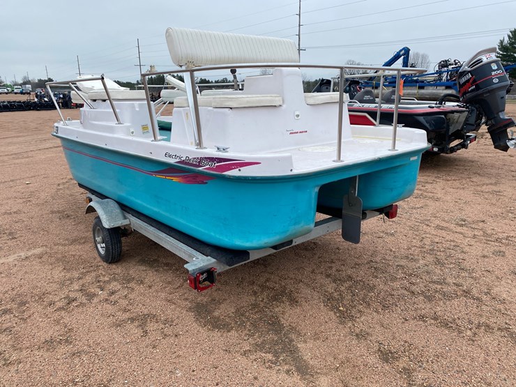 #1569-•-1999-eldebo-electric-deck-boat-image-6