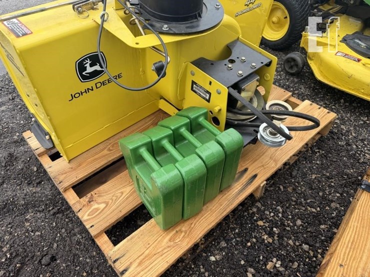 2011-john-deere-x360-image-29