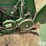 2011-john-deere-620f-image-14