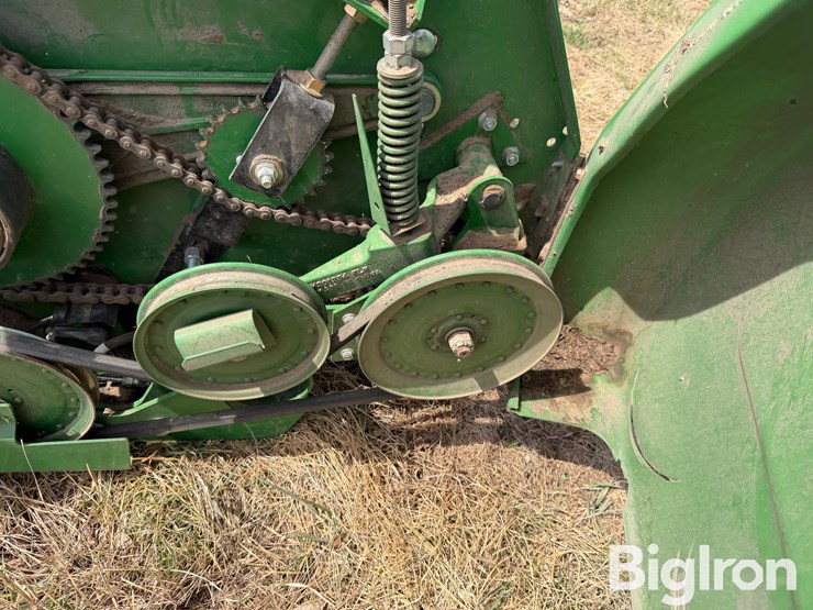 2011-john-deere-620f-image-14