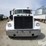 1977-white-road-boss-image-2