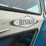 1980-ford-6700-image-26