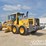 2012-volvo-g940b-image-3