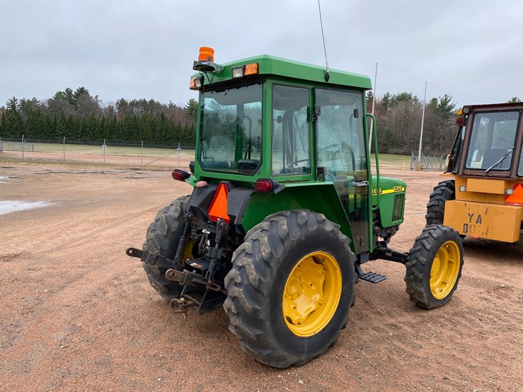 john-deere-5310-image-7