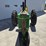john-deere-model-b-image-8