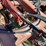 case-ih-490-image-11