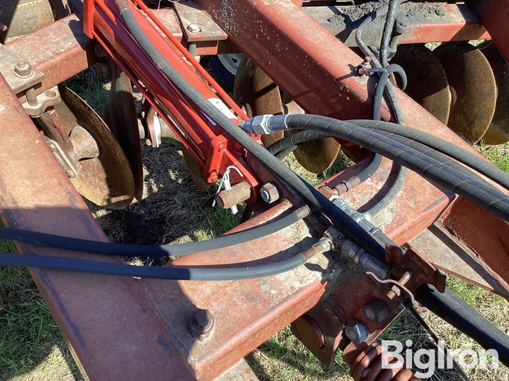 case-ih-490-image-11