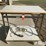 rockler-table-image-2
