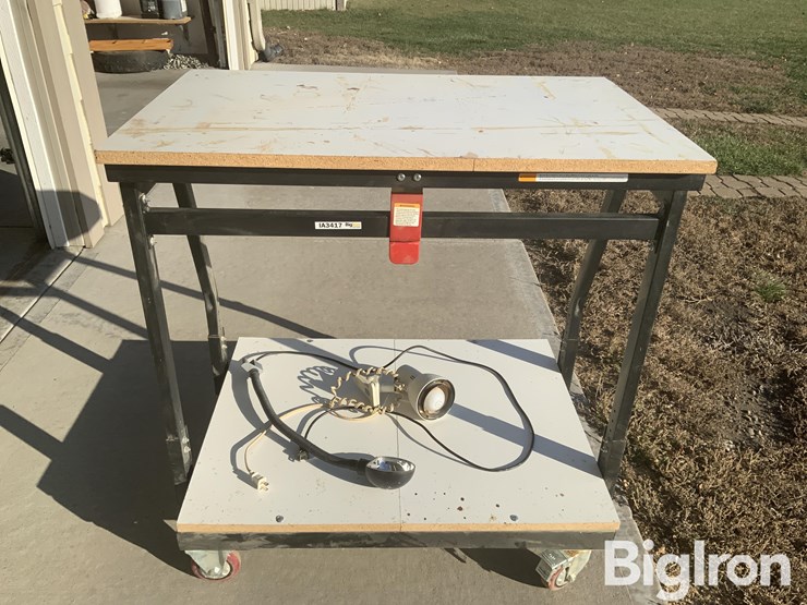 rockler-table-image-2