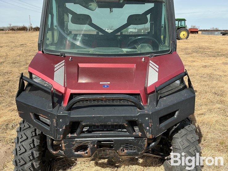 2013-polaris-ranger-image-12
