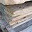 scaffolding-boards-image-1