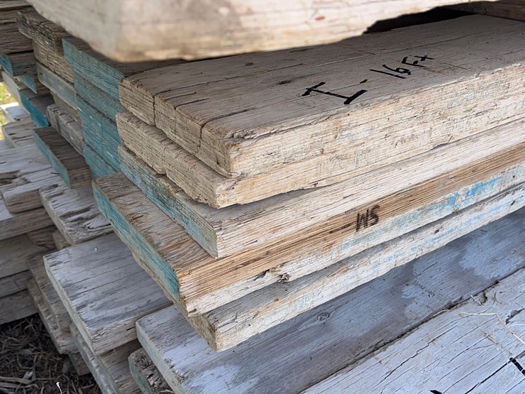 scaffolding-boards-image-1