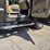 2008-ford-f250-xlt-image-22