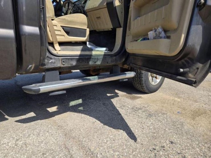2008-ford-f250-xlt-image-22