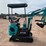 #5558-•-2026-cfg-kt12r-mini-excavator-image-3