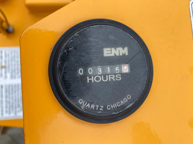 bandit-sg40-image-19