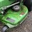 2020-john-deere-z915e-image-10