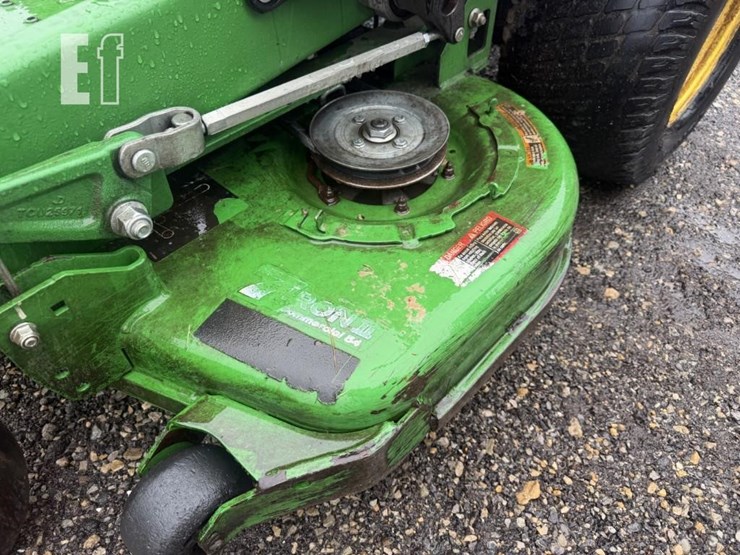 2020-john-deere-z915e-image-10