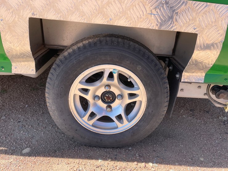 #1562-•-2019-qingdao-3-wheel-electric-food-truck-(no-title)-image-18