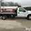 2000-ford-f350-image-4