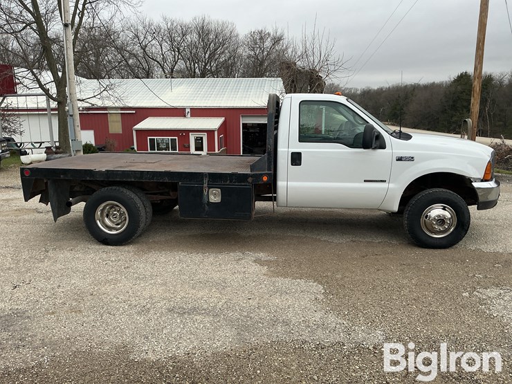 2000-ford-f350-image-4