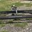 #8-•-2016-tow-dolly-image-4