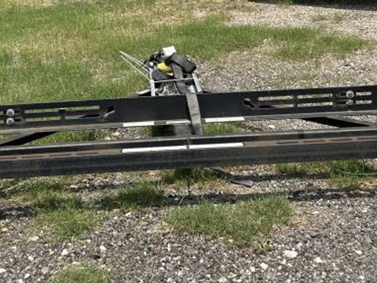 #8-•-2016-tow-dolly-image-4