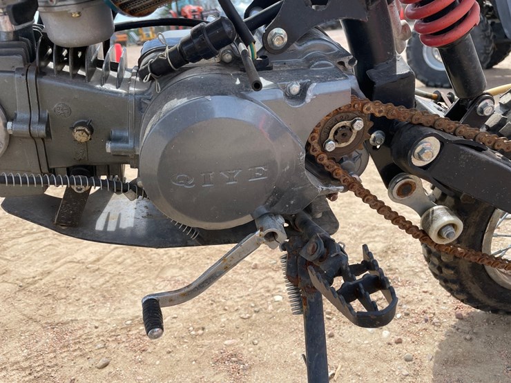 #1586-•-qiye-dirt-bike-image-11