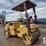 2010-caterpillar-cb34xw-image-30
