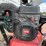 #1541-•-toro-7240e-24"-snow-blower-image-15