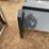 #4119-•-84"-jct-snow-pusher-box-image-6