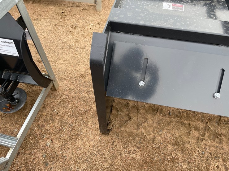 #4119-•-84"-jct-snow-pusher-box-image-6