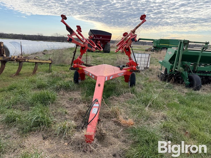 kuhn-sr112-image-2