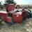 2015-case-ih-rd163-image-8