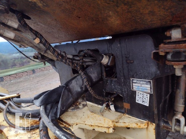 2006-ingersoll-rand-sd77dx-image-15