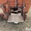 jay-lor-600-direct-3ii-vertical-mixer/feeder-image-20