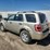 2010-ford-escape-xlt-image-3