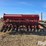 case-ih-5500-image-4