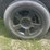 2001-chevrolet-suburban-image-5