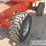 2008-jlg-400s-image-11