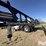 2011-peterbilt-348-image-13