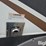 2013-coachmen-chaparral-lite-280rls-26'-camper-image-13