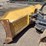 deere-650k-lgp-image-22