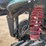 1997-polaris-xplorer-300-image-19