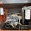 2014-doosan-dx225-lc-image-24